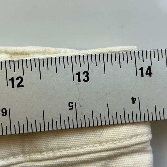 Marine Layer Slim Straight Utility Pants R146-22 - Picture 6 of 6